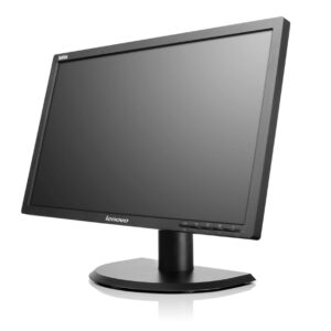 Monitor Lenovo 19.5" E2002B
