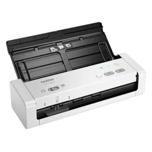 Scanner Brother ADS1250W A4