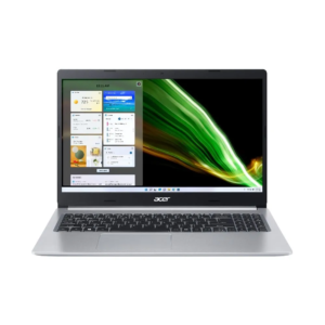 Notebook Acer A515-54G-55HW i5 8GB 256GB