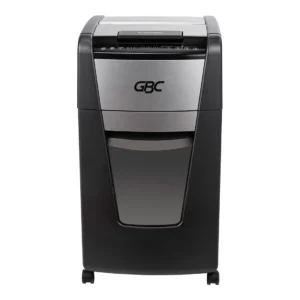 Fragmentadora de Papel Tilibra Auto+ 300X 127V