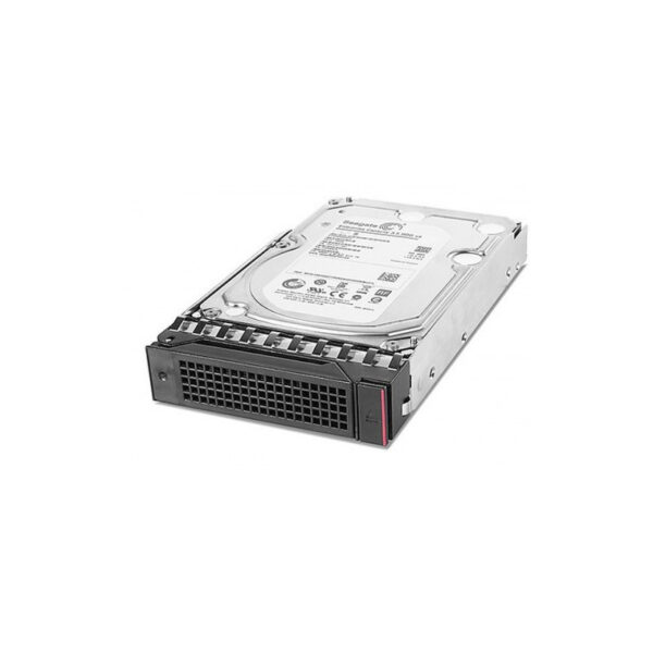 Impressora Zebra ZC300 300DPI USB/ETH