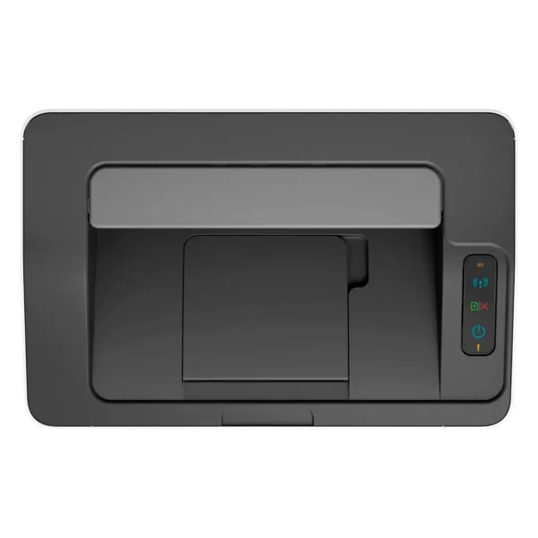 Impressora HP LaserJet 107W Mono/Wifi 220v - Imagem 2