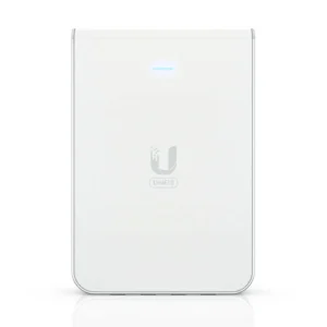 Access Point Ubiquiti UniFi6 In-Wall