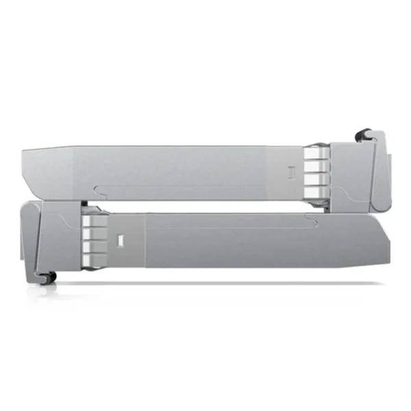 Transceiver Ubiquiti 2 LC SFP+ 10km - Imagem 4