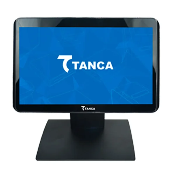 Monitor LCD Tanca TML-100 10.1"