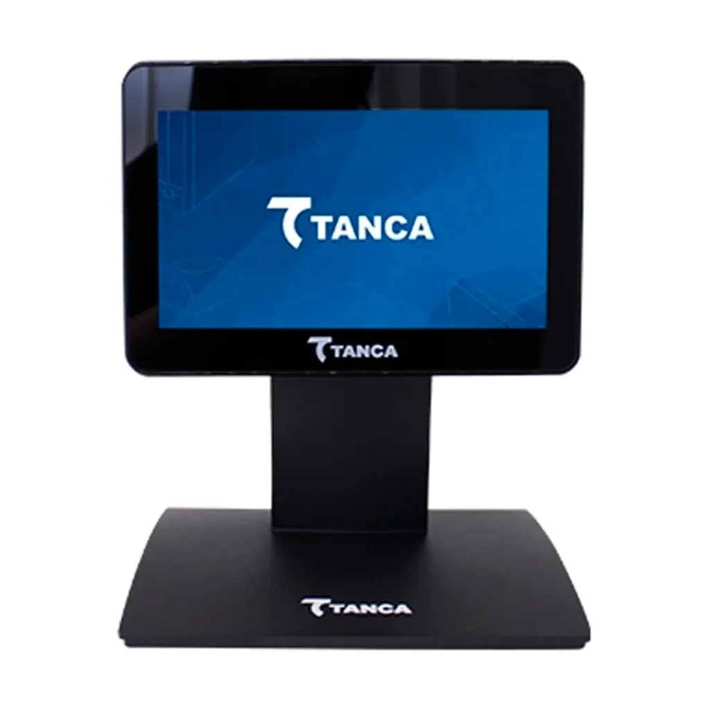 Monitor Tanca TMT-73 Touch