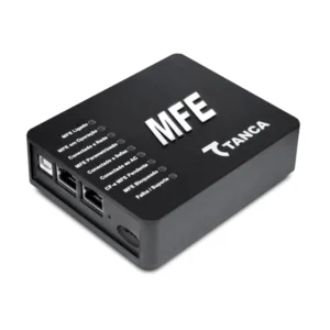 MFE Tanca CFE TM1000 CE