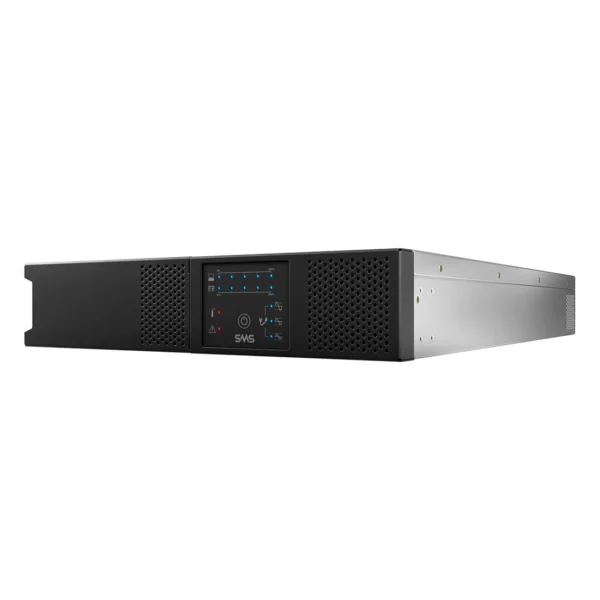 Nobreak SMS Atrium AR2200S 220 2U