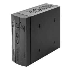 Desktop Bematech RC8400