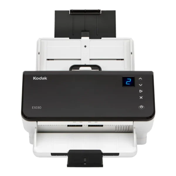 Scanner Kodak E1030