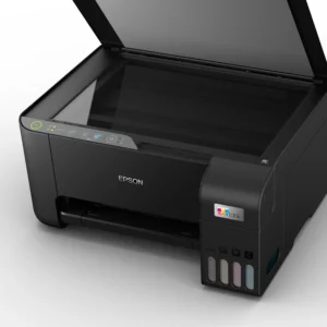 Multifuncional Epson EcoTank L3250 Direct EcoFit