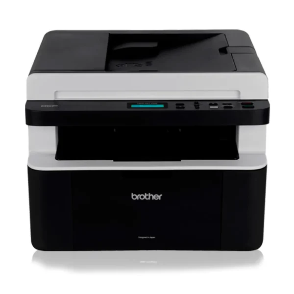 Multifuncional Brother DCP-1617NW