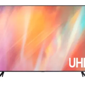 TV Samsung Business Smart 4K