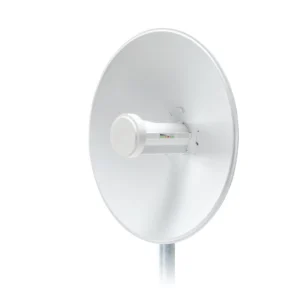 Rádio Ubiquiti AirMAX PowerBeam M5 22dBi