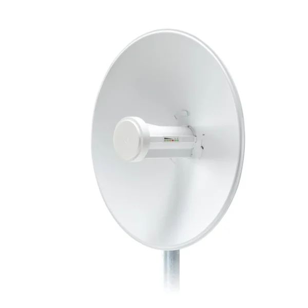 Rádio Ubiquiti AirMAX PowerBeam M5 22dBi