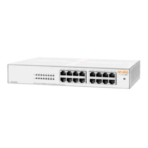 Switch HPE Aruba Instant On 1430 16G