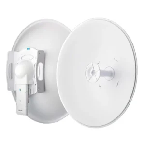 Antena Ubiquiti AirMAX RocketDish