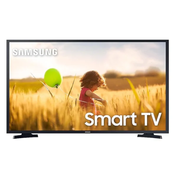 TV Samsung Smart LED FHD 43''