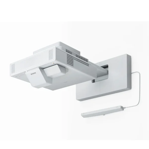 Projetor Epson Brightlink 1485Fi+ 5000 Lúmens - Image 2