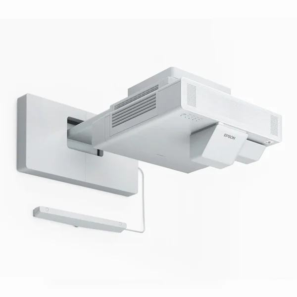 Projetor Epson Brightlink 1485Fi+ 5000 Lúmens - Image 3