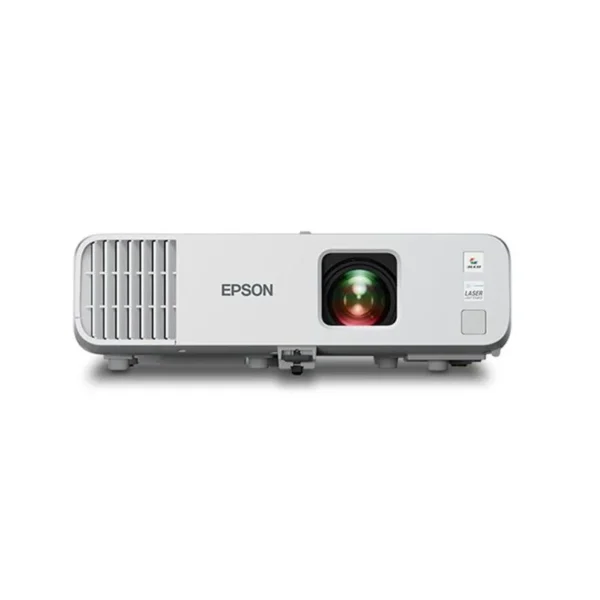 Projetor Epson Powerlite L260F 4.600 Lúmens