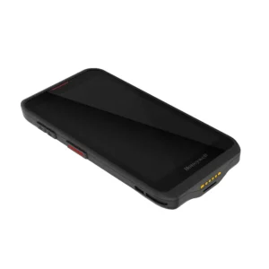 Coletor EDA52 Honeywell EDA52 3/32GB