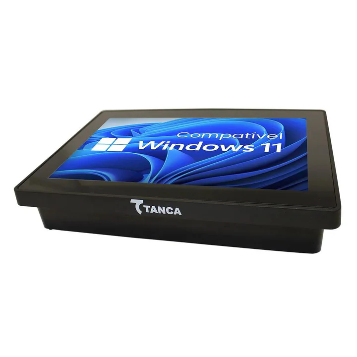DeskTablet Tanca TDT-2000 Touch Screen 10.1"