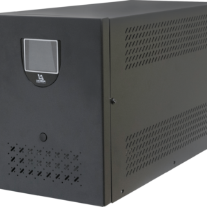 Nobreak New Orion Premium 3000 VA – Bivolt