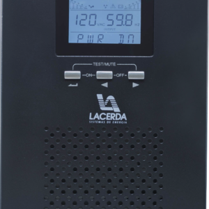 UPS Proteus Senoidal 2000VA Monovolt 220V