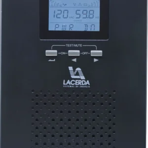 UPS Proteus Senoidal 2000VA monovolt 115V