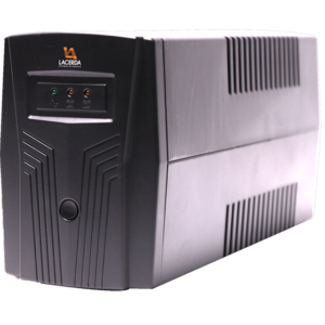Nobreak New Orion Premium 2000 VA – Monovolt