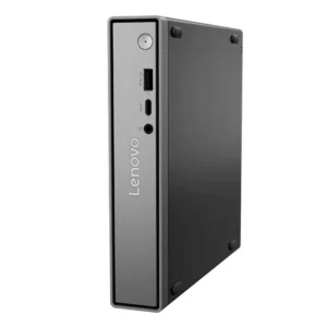 Desktop Lenovo Neo50q G5 Tiny i5 16GB 256GB SSD W11 Pro
