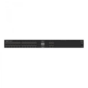 Switch Dell S4128T-ON 28P 10GbE SFP+ BASE-T 210-ALTC-35QD