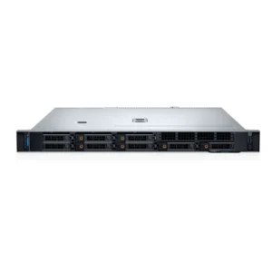 Servidor Dell R360E 6315P 16GB 2TB 210-BMTG-02MX