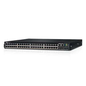 Switch Dell E3248P-ON 210-BMYC-VJD9