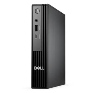 Desktop Dell Pro Micro 210-BQTV-DTDPM07 CSG U 7 16GB 512GB SSD W11P