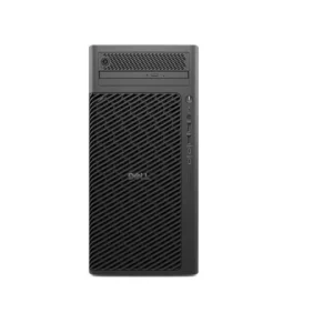 Dell Pro Max T2 CSG U7 32 NV A1000