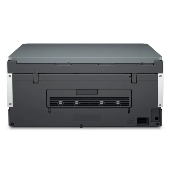 Multifuncional HP Smart Tank 724 - Imagem 3