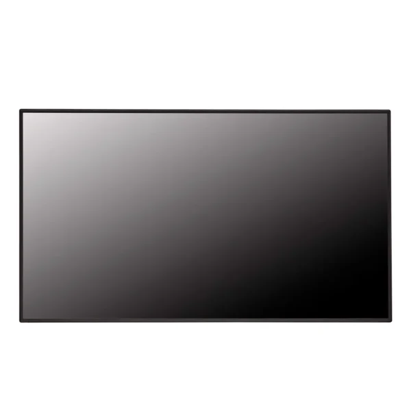 Monitor Profissional LG 43" 4K Stand Alone - Image 2
