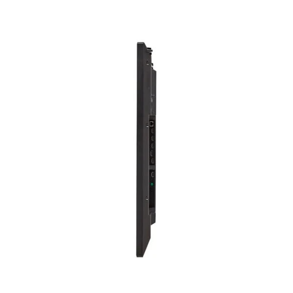 Monitor Profissional LG 43" 4K Stand Alone - Image 4