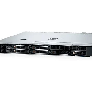 Servidor Lenovo ISG SR250v3 6353P 8C 16GB