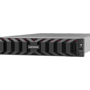 Servidor Lenovo ISG SR650v4 6505P 12C 32GB