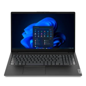 Notebook Lenovo V15 G4 i5 8GB 256GB SSD W11Pro