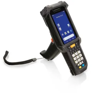 Coletor Datalogic Skorpio X5 Android 10 4,3 pol 2D