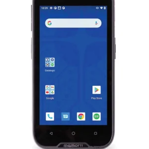 Coletor Memor 11 Datalogic 2D 4G/Wi-fi Android 11
