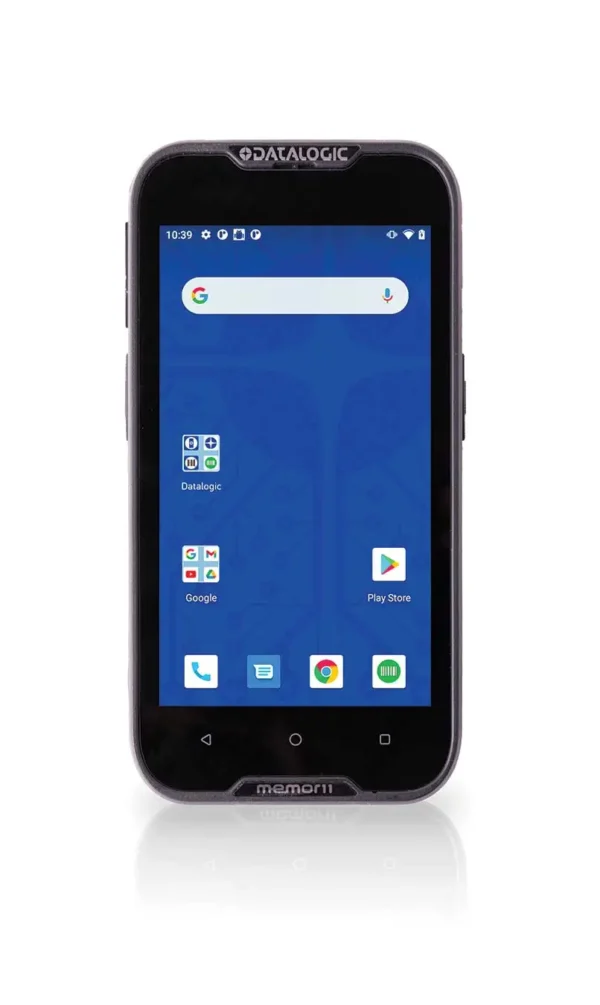 Coletor Memor 11 Datalogic 2D 4G/Wi-fi Android 11