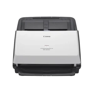 Scanner Canon A4 DR-M160II 60ppm 600DPI