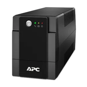 Nobreak APC Back-UPS 1200va Mono-115