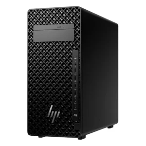 Workstation HP HPCM Z2 Torre G1i U 7-265 32GB 1TB SSD W11P NVIDIA RTX 2000
