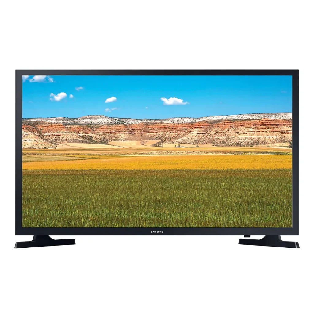 Smart TV Samsung Business HD 32''